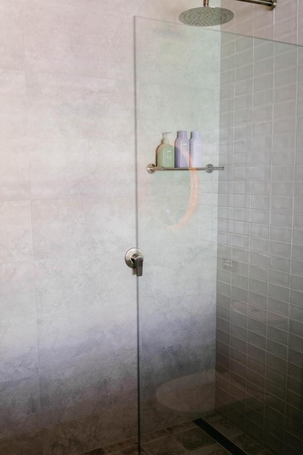 Oxford On Otho Hotel Inverell Ngoại thất bức ảnh