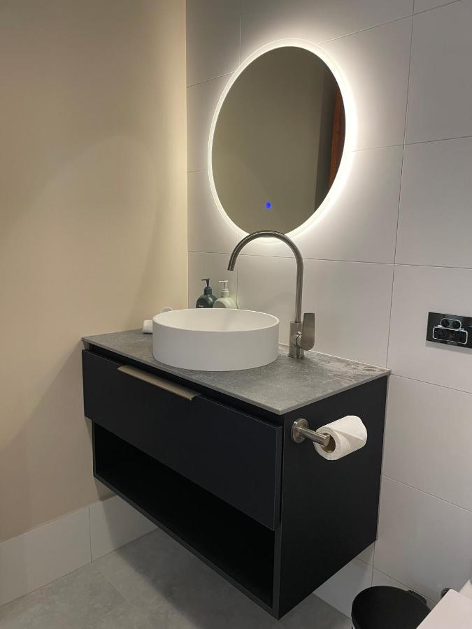 Oxford On Otho Hotel Inverell Ngoại thất bức ảnh